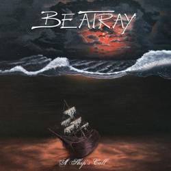 Beatray : A Ship's Call